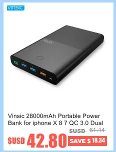 EU standard double usb charger for iphone5 6 7 your phone charger 1A 2A output EU charger