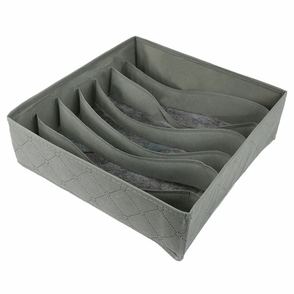 Новое предложение партиями по 3 шт./компл. бамбуковый уголь нетканый материал