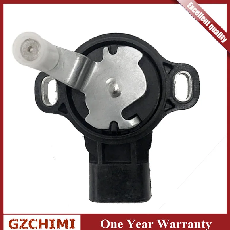 Датчик положения педали акселератора для Toyota RAV4 Camry 1CD FTV 89281 33010 8928133010|Датчик