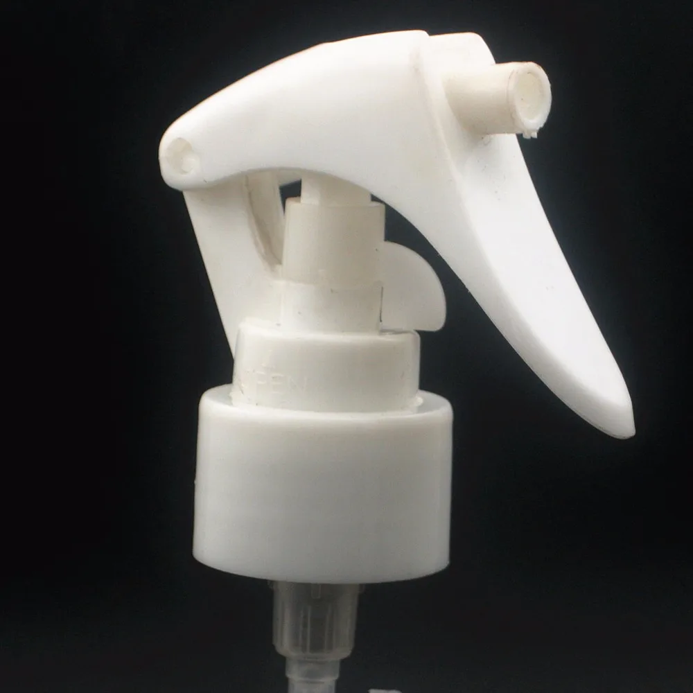 Пустые алюминиевые бутылки объемом 200 мл серебристая металлическая бутылка с