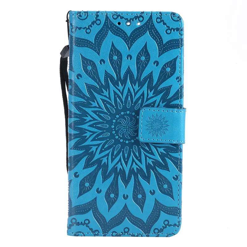 JYERAECOM Флип из искусственной кожи+ кошелек чехол для Coque Iphone X SE 5 5S 6 7 8 9 6S plus чехол - Цвет: Оранжевый