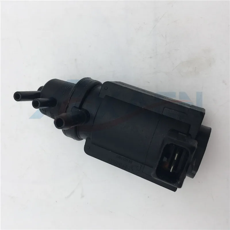 Соленоидный клапан турбодавления 14956 EB300 EB30A EB70B EB70A для Nissan Pathfinder R51 Navara