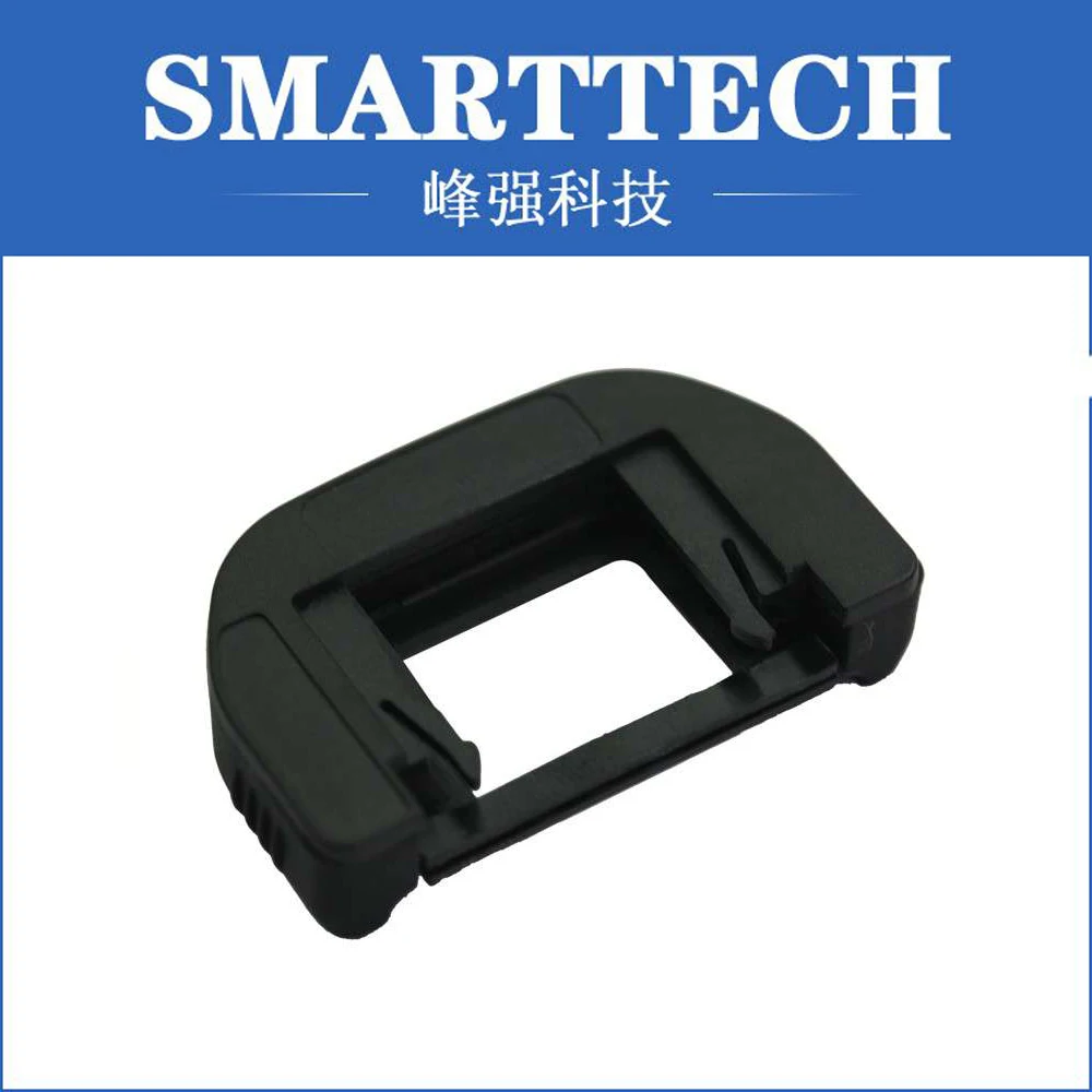 Пластиковый литье под давлением для фотоаппарата от производителя | Инструменты