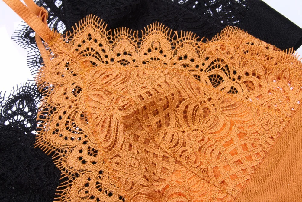 Для женщин сексуальный бюстгальтер Кружево Нижнее Бельё для девочек