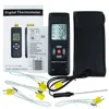 Изображение товара 5