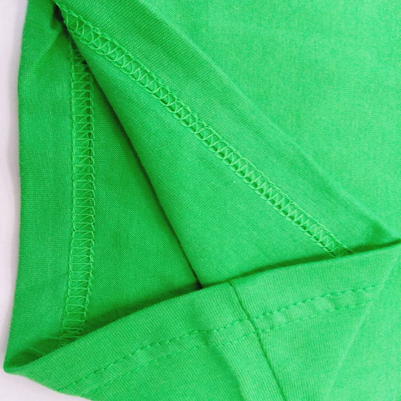 Футболка с надписью Как приручить дракона дизайнерский топ вырезом лодочкой