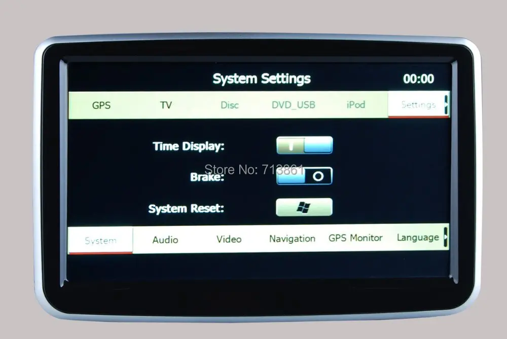 8 дюймов android 7 1 Автомобильный GPS навигатор для Benz A 2016 B 2014 CLA 2015 CLE 2017 GLA GLE WIFI 3G