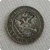 Изображение товара 3