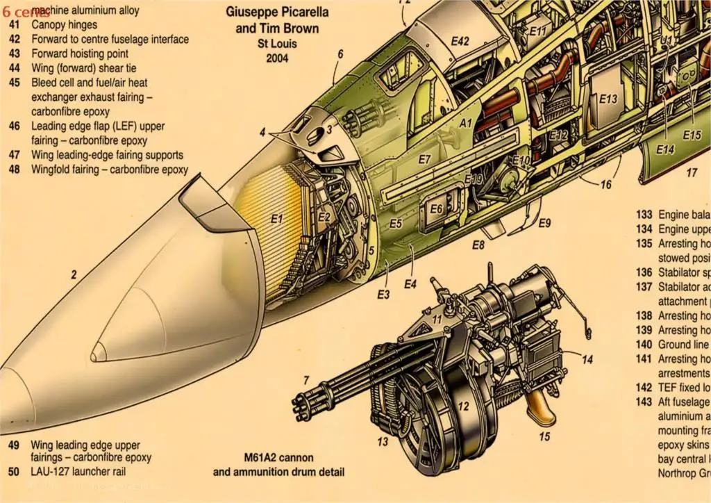 

Fighter model design, kraft paper poster, decorative painting, wall sticker, ultra clear poster, retro poster, decorative poster