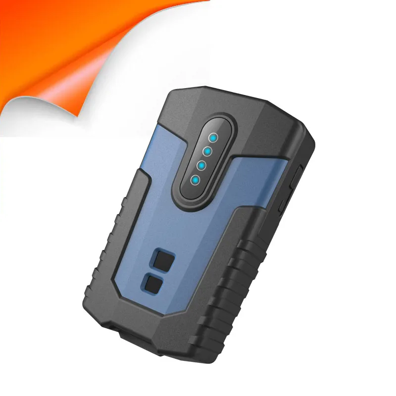 Landwell самая умная система охраны тур патруль gps GPRS|gprs|gprs |