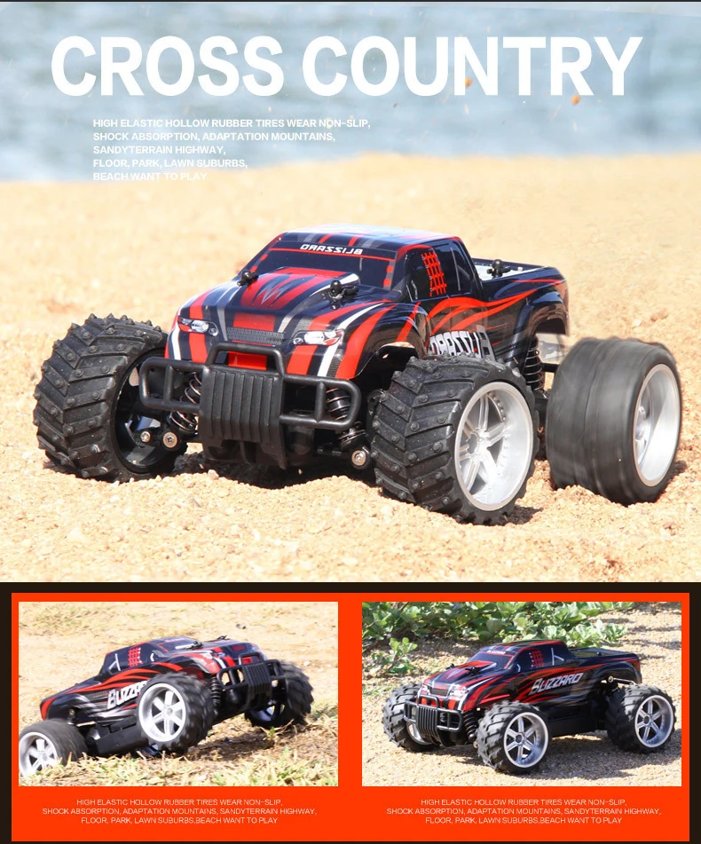 1:16 RC Дрифт игрушечная Гоночная машина Чемпионат 2,4G внедорожный пульт дистанционного управления Радиоуправляемый автомобиль электронная зарядка детские игрушки для хобби