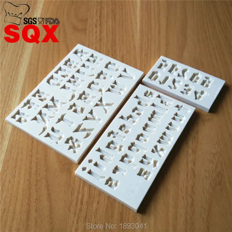 Новое поступление инструмент для украшения тортов в стиле Хэллоуин формы