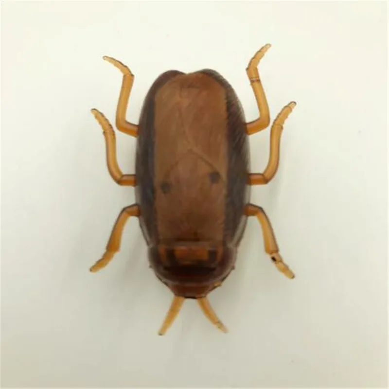 Игрушка-хот-дог для кошек интерактивная электронная игрушка тараканов