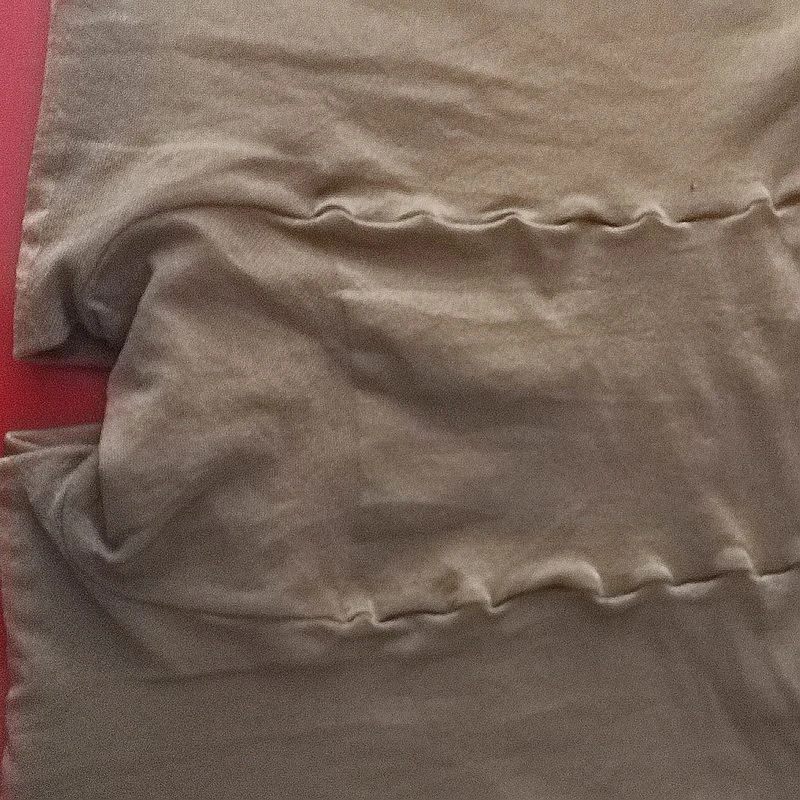 70D женские сексуальные тянущиеся колготки для похудения прочные черные телесные