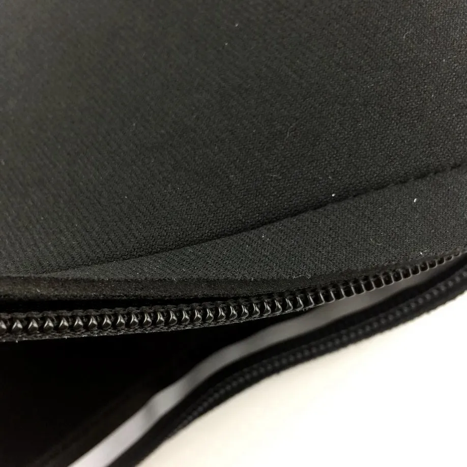 Зимние водонепроницаемые неопреновые галоши непромокаемые велосипедные бахилы