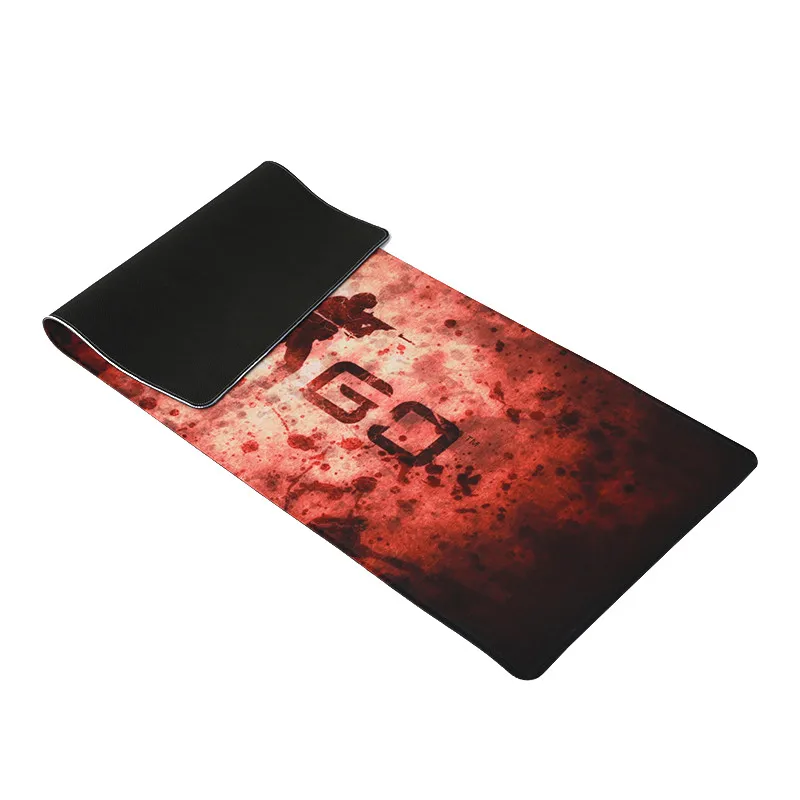 Siancs DIY Коврик для мыши на заказ XL grande большой игровой коврик для мыши игровой геймер аниме Сексуальный Японский Корейский Аниме Коврик для клавиатуры для геймера подарки