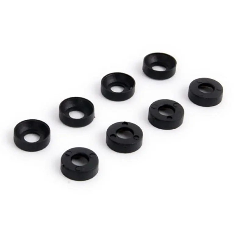 

HSP Racing 02164 Ball Head Cap Spare Parts For 1/10 RC Model Car