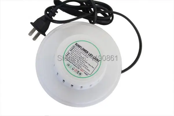 Праздничный светодиодный сценический лазерный светильник s с музыкальным