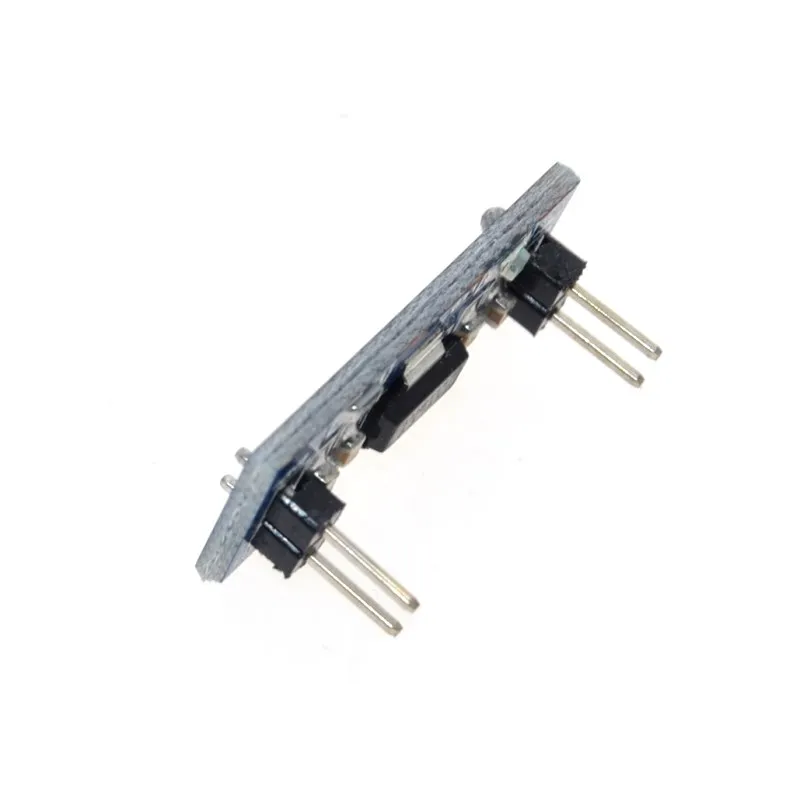 Модуль питания AMS1117 3 В 5 шт./лот 3.3 модуль 3.3V|power module|ams1117 3.3v3.3v power supply |