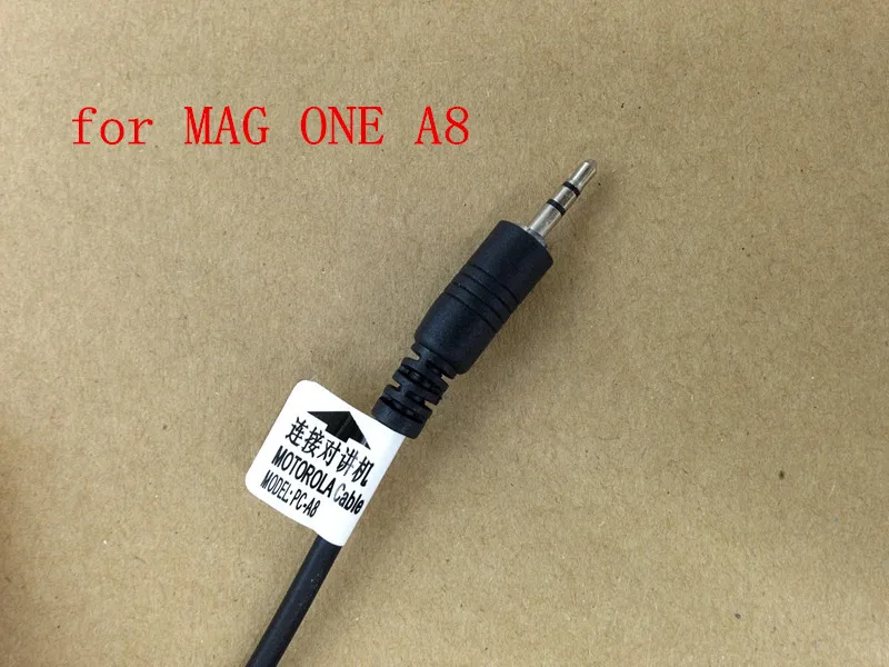 Honghuismart четыре в одном двухстороннее радио/автомобильное радио USB-кабель с CD для