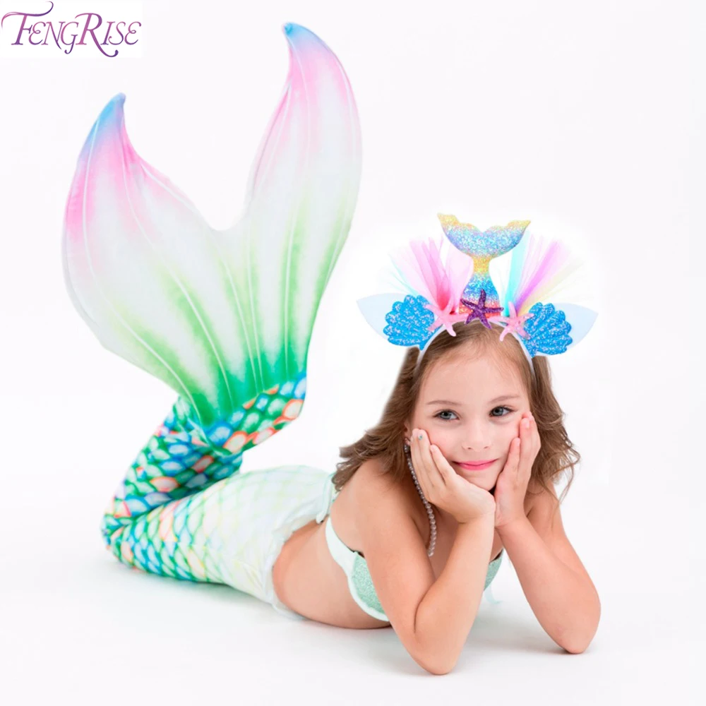 Баннер на первый день рождения ребенка баннер детей украшение для вечеринки в