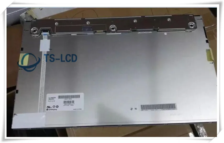 

100% testing Original A+ LC185EXN-SCA1 LC185EXN(SC)(A1) 18.5" inch LCD panel one year warranty