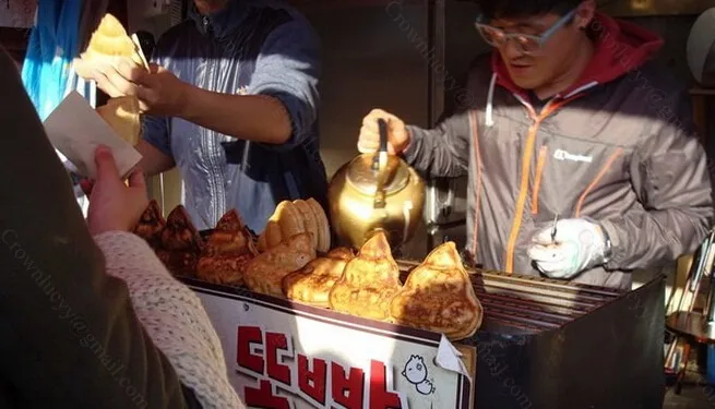 Вафельная форма в форме навоза вафельная машина дефицита для сжигания жира|waffle