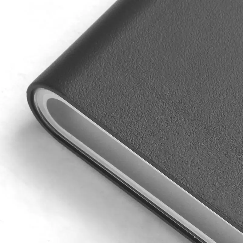 Современный светодиодный открытый настенные светильники для крыльца свет