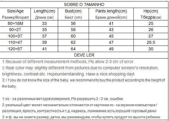 Новая одежда для девочек модная футболка с короткими рукавами и принтом в виде