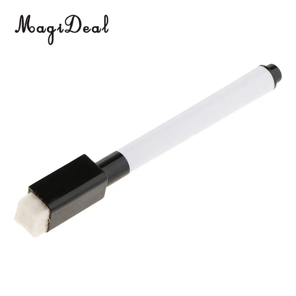 Складная портативная Магнитная тренировочная тактическая доска для футбола с