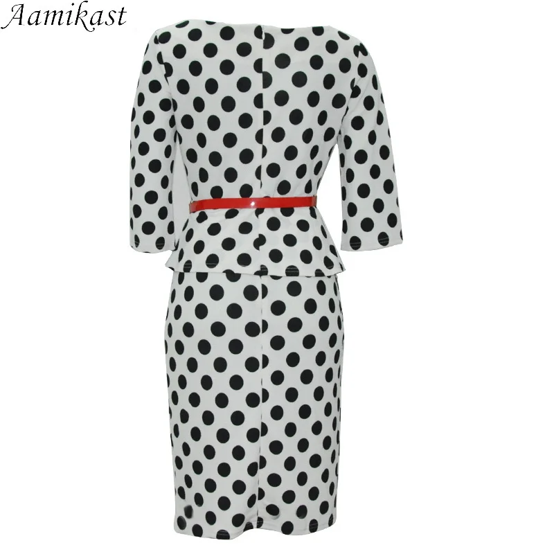 Элегантная женская одежда H53 на лето новинка модное сексуальное облегающее