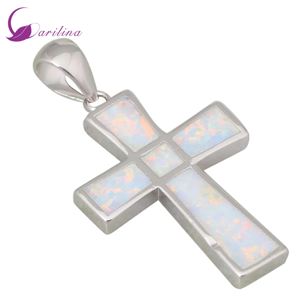 Вечерние ювелирные изделия серебряный цвет Ювелирное Украшение с накладкой