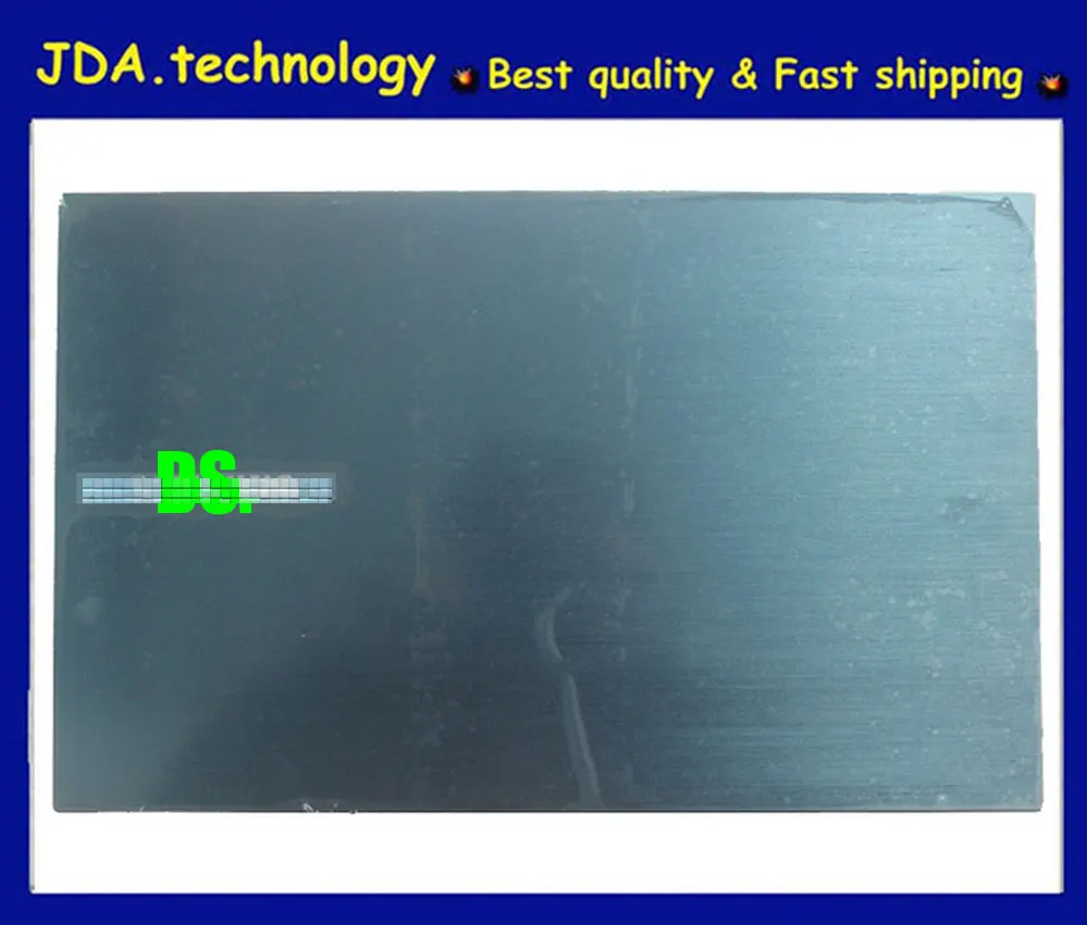 Новинка MEAIRROW для samsuang NP300V5A 300V5A NP305V5A 305V5A задняя крышка крышка|Подставка ноутбука| |