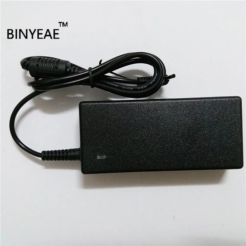 19V 2.37A AC Adapter Power Charger Cord For Acer Chromebook 11 CB3-111 CB5-311 C730 C730E C735 14 CB3-431 15 CB3-531 CB3-532 | Компьютеры