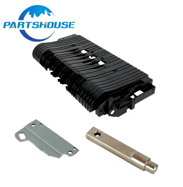 

1Sets New Transfer Assembly Holder Guide D0894664 D0894665 D0894666 for Ricoh MPC3501 C4501 C2800 C3300 C4000 C5000 C3001 5501