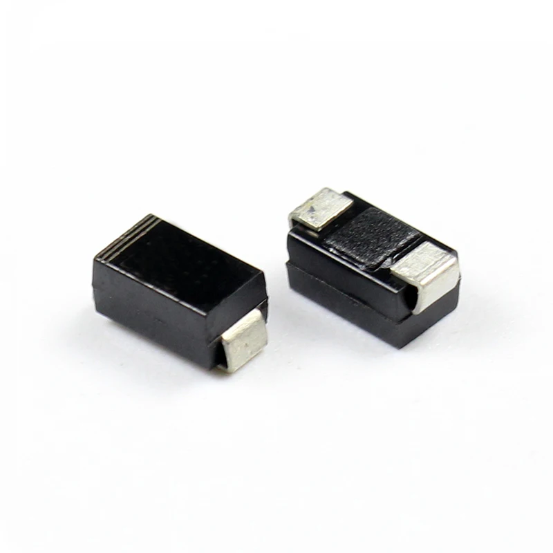 CDBA160 SMAJ6.0 SML4728 SML4729 SML4730 SML4731 SML4732 SML4733 SML4734 SML4735 SML4736 SML4737 SML4738 SML4739 SML4740 SML4741|Резисторы| |