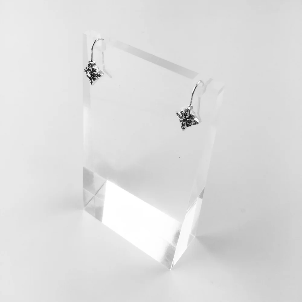 Серьги-подвески Marcasite в форме лебедя новые модные ювелирные украшения из