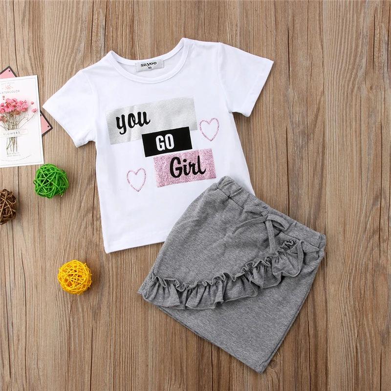 Emmababy летняя детская одежда новый милый парень Детские Обувь для девочек