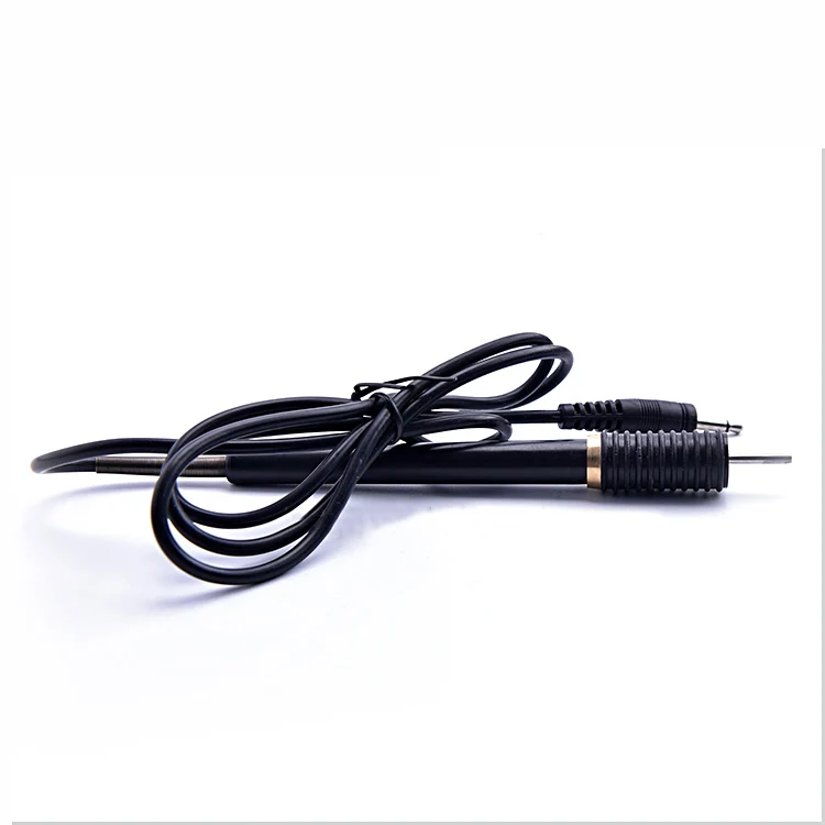 

1pc Dental Wax Carving Pen Dental Lab Digital Electric Wax Knife Engraved Heating Pen
