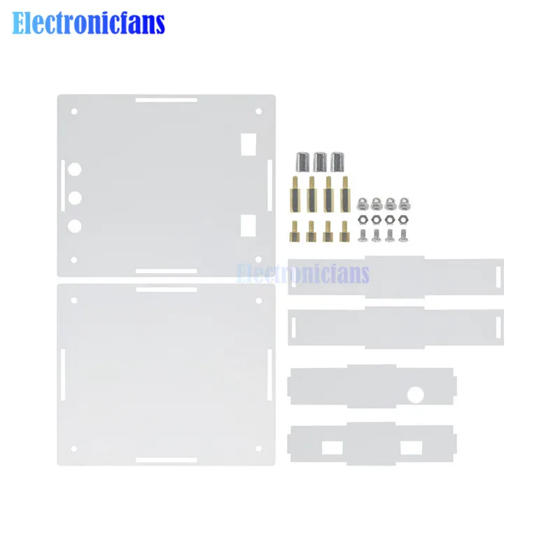 TPA3116D2 TPA3116 120 Вт + 2*120 Bluetooth 4 0 двухканальный стерео цифровой аудио усилитель