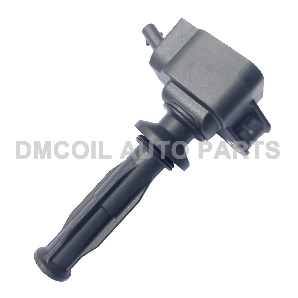 Катушка зажигания для FORD MONDEO IV GALAXY S MAX VOLVO S60 II V70 XC60 2 0 T SCTI (2010 ) 1682188 31359990 AG9G12A366BB