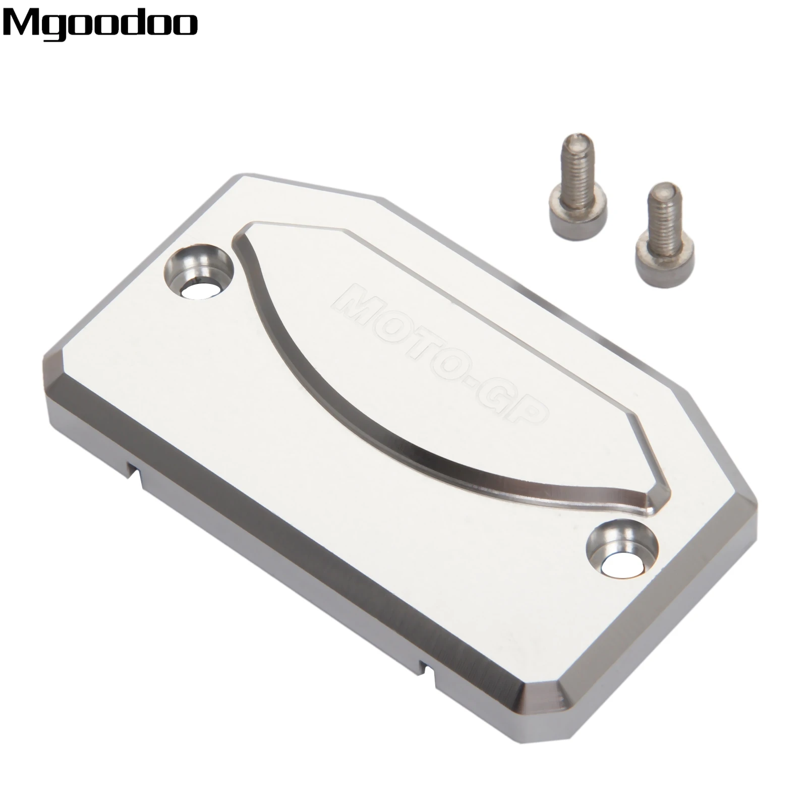 Новинка масляная Крышка для мотоцикла Mgoodoo Benelli TNT600 TNT300 CNC алюминиевые аксессуары