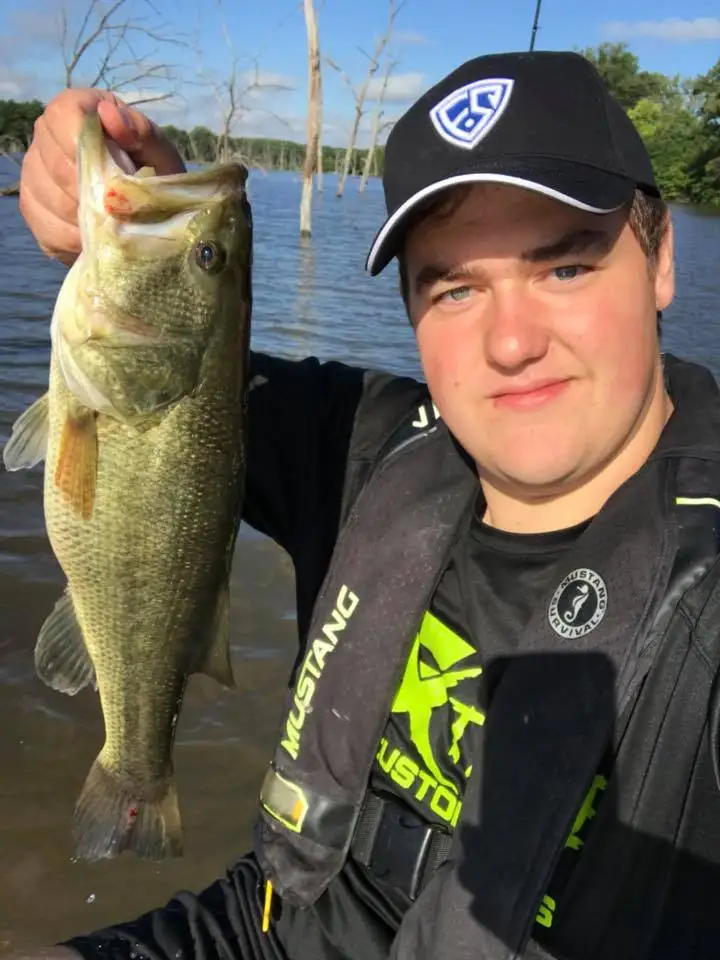 FISHINGSIR рыболовные кепки Hunter открытый цвет: черный, синий Casquette шляпа Восхождение Охота для мужчин женщин мода Регулируемый шапки