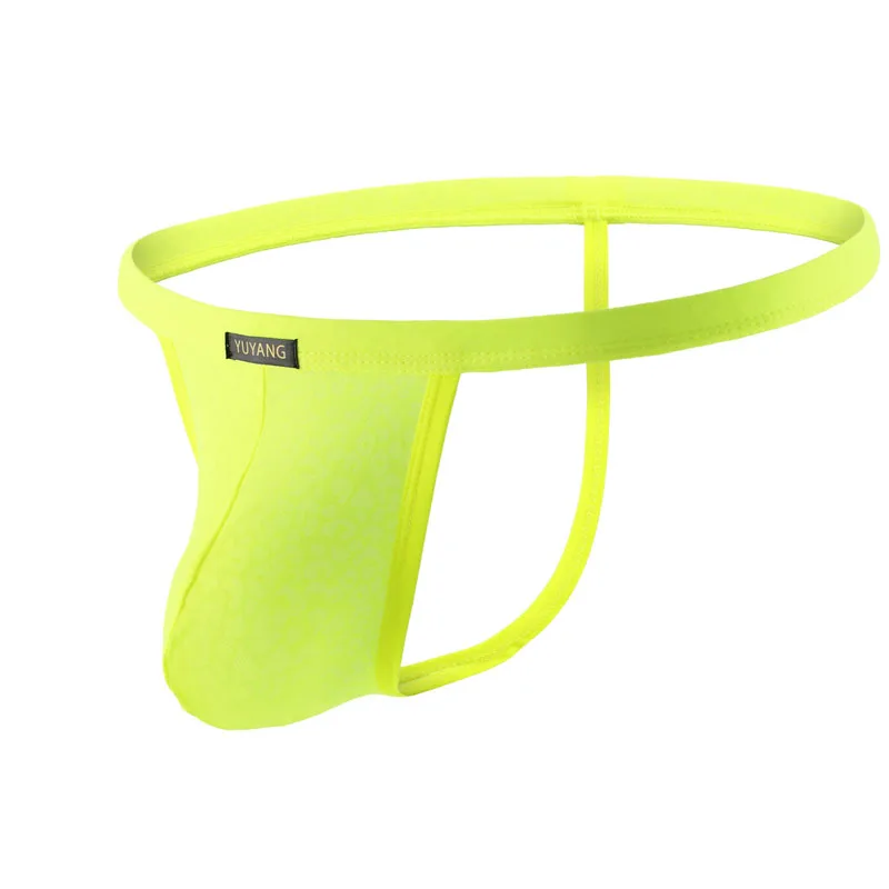 Насадка На пенис 2019 горячие сексуальные джоки для геев Мужские жаккардовые