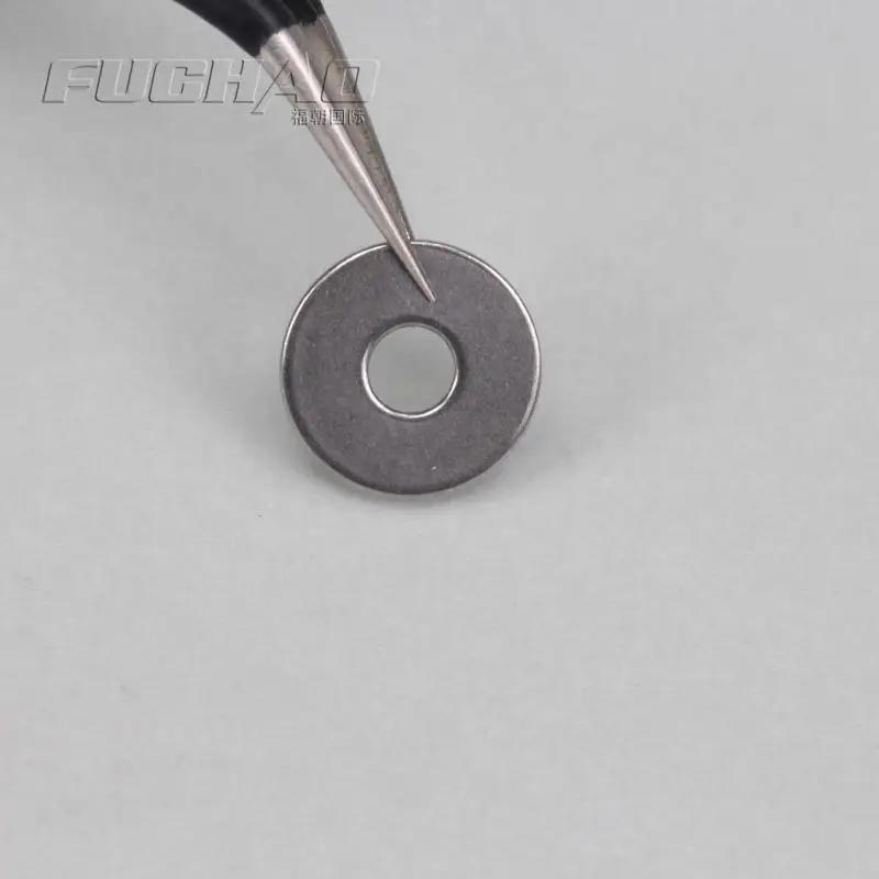 Фонарь для складного ножа|sewing machine|sewing machine brandssewing spares |