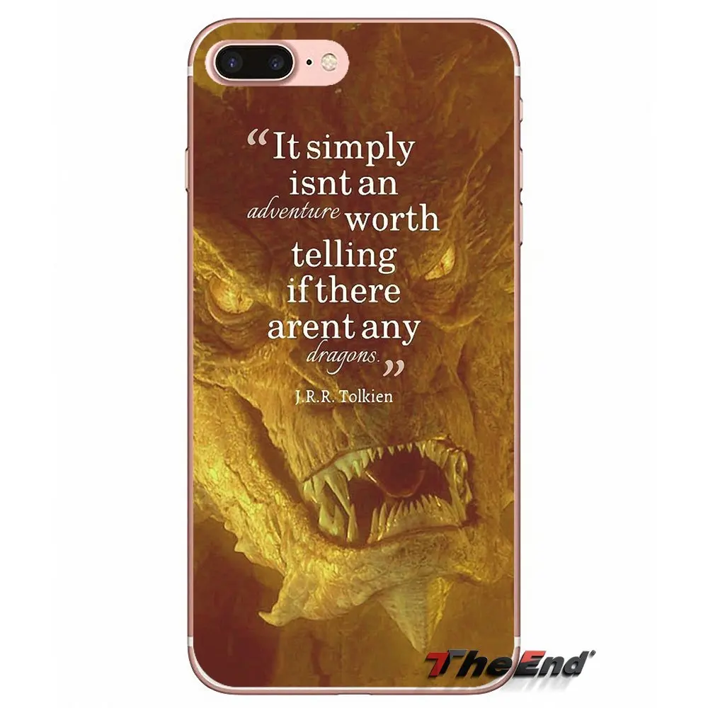 Imagine dragons quote art Мягкий ТПУ чехол для Huawei G7 G8 Ascend P7 P8 P9 Lite Honor 4C 5X 5C 6X Mate 7 8 9 Y3 Y5 Y6 II Pro |