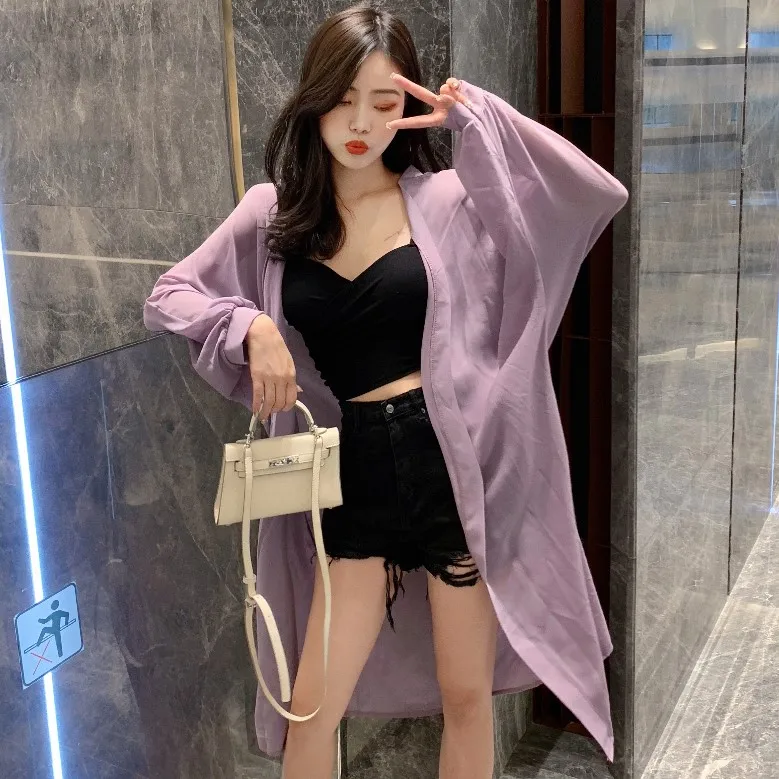 Дешевая оптовая продажа 2019 Новинка весна лето осень Лидер продаж Женская модная