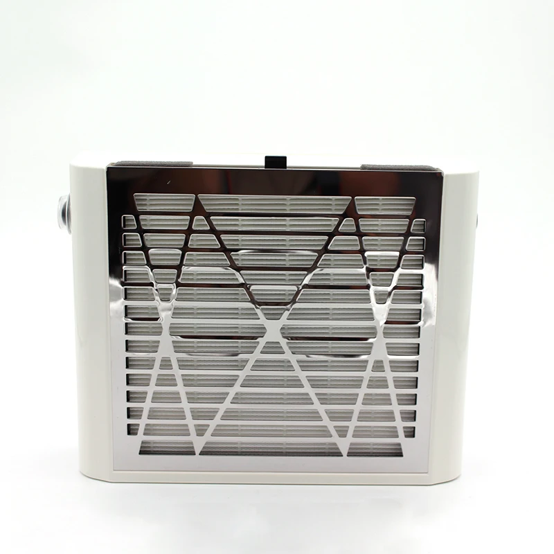 Сильный Мощность 4500 об./мин. лак для ногтей художественный салон всасывающая