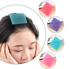 1 упаковка, заколка для волос