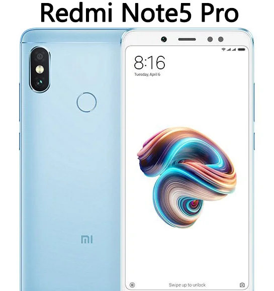 Защитное стекло закаленное для Xiaomi Redmi Note 7/8/6/5 Pro/5 Plus/Mi 9T/K20 Pro/5A/6A/Y2/Y3|Защитные